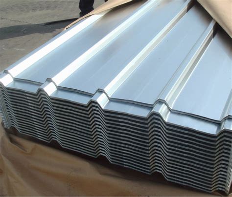 steel sheet metal roofing|metal roofing sheets 3m long.